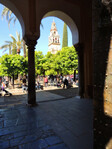 Mezquita_060.jpg