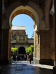 Mezquita_070.jpg