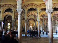 Mezquita_080.jpg