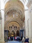 Mezquita_090.jpg