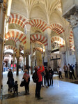 Mezquita_100.jpg