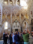 Mezquita_110.jpg