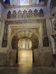 Mezquita_120.jpg