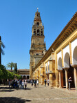 Mezquita_210.jpg