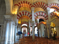 Mezquita_220.jpg