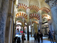 Mezquita_230.jpg