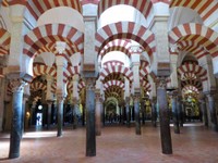 Mezquita_240.jpg