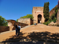 Granada_110.jpg