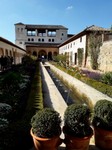 Alhambra_020.jpg