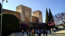 Alhambra_040.jpg