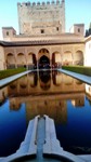 Alhambra_050.jpg