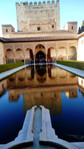 Alhambra_050.jpg