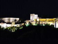 Alhambra_070.jpg