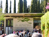 Alhambra_090.jpg