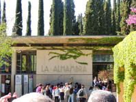 Alhambra_090.jpg