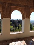 Alhambra_130.jpg