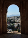 Alhambra_140.jpg