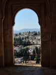 Alhambra_140.jpg