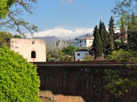 Alhambra_150.jpg