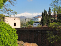 Alhambra_150.jpg