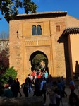 Alhambra_180.jpg