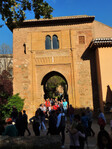 Alhambra_180.jpg