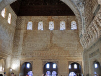 Alhambra_210.jpg