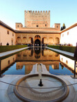 Alhambra_230.jpg