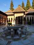 Alhambra_240.jpg