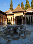 Alhambra_240.jpg