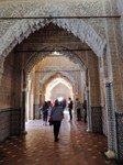 Alhambra_250.jpg