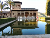 Alhambra_270.jpg