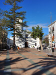 Nerja_050.jpg