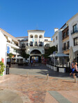 Nerja_060.jpg