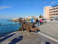 Nerja_110.jpg