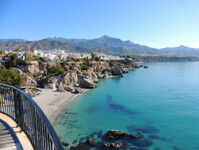 Nerja_120.jpg