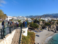 Nerja_140.jpg