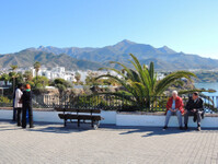 Nerja_160.jpg