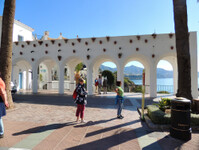 Nerja_180.jpg