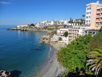 Nerja_210.jpg