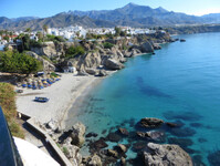 Nerja_230.jpg