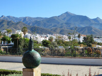 Nerja_240.jpg