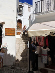 Frigiliana_020.jpg