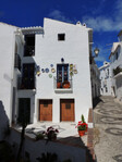 Frigiliana_030.jpg