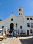 Frigiliana_040.jpg