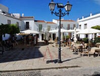 Frigiliana_080.jpg