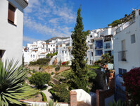 Frigiliana_110.jpg