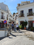 Frigiliana_140.jpg