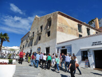 Frigiliana_150.jpg