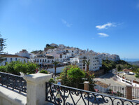 Frigiliana_160.jpg